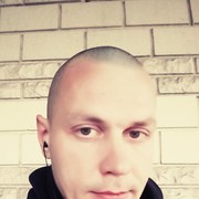  ,   Sergey, 39 ,   ,   , c 