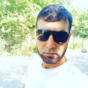  ,   , 35 ,   ,   , c , 