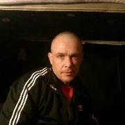  ,   , 49 ,   ,   , c , 