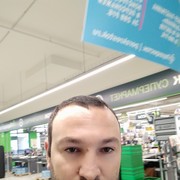 ���������� ��������, ���� ������� Gevorg, 38 ���, ������������ ��� ������, ����� � ���������, c�������� ���������