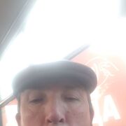  ,   , 57 ,   