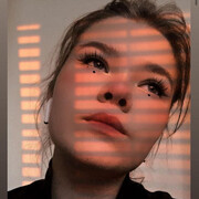 ���������� �����-���������, ���� ������� ������, 27 ���, ������������ ��� ������, ����� � ���������, c�������� ���������