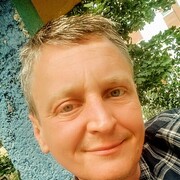 ���������� ����, ���� ������� �����, 47 ���, ������������ ��� c�������� ���������