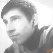 ���������� ��������, ���� ������� �������, 32 ����, ������������ ��� ����� � ���������, c�������� ���������