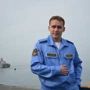 ���������� �����������, ���� ������� �������, 40 ���, ������������ ��� ������, ����� � ���������, c�������� ���������