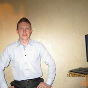  -,   , 41 ,   ,   , c , 