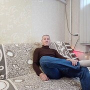 ���������� ���������, ���� ������� ��������, 48 ���, ������������ ��� ������, c�������� ���������