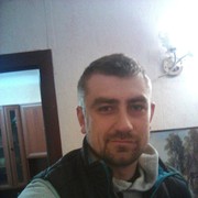 ���������� �������, ���� ������� Voron, 34 ����, ������������ ��� ������, ����� � ���������, c�������� ���������