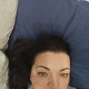  ,   Elena, 43 ,   ,   , c , 
