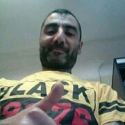 ���������� �������, ���� ������� ���� ������, 45 ���, ������������ ��� ������, ����� � ���������