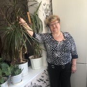  ,   , 72 ,     , c 