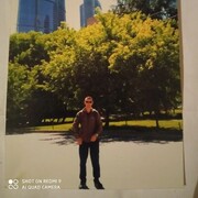  ,   , 36 ,   ,   