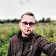 ���������� ����, ���� ������� ������, 34 ����, ������������ ��� ������, ����� � ���������