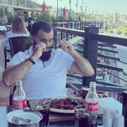 ���������� ����, ���� ������� Xalli, 34 ����, ������������ ��� ������, ����� � ���������