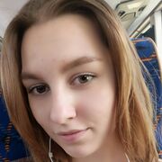 ���������� ������, ���� ������� ������, 22 ����, ������������ ��� ������, ����� � ���������