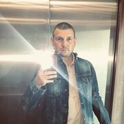  ,   Ma4ovito, 46 ,   