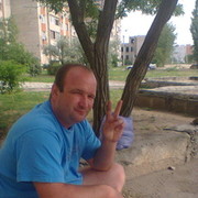 ���������� ���������, ���� ������� ������, 42 ����, ������������ ��� ����� � ���������, c�������� ���������