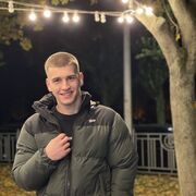  ,   , 18 ,   ,   