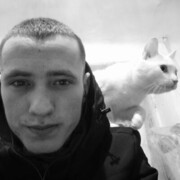 ���������� ���������, ���� ������� ���������, 27 ���, ������������ ��� ������, ����� � ���������, c�������� ���������, ���������