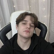  ,  , 20