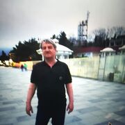 ���������� ������-��-����, ���� ������� ���������, 66 ���, ������������ ��� c�������� ���������