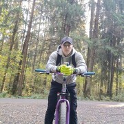 ���������� ���������, ������� Aleksey, 33