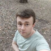 ���������� ������ ���, ���� ������� ������, 32 ����, ������������ ��� ����� � ���������, c�������� ���������