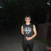  Moscow,   , 32 ,   ,   , c 