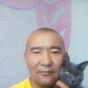  ,   Rustam, 47 ,     , c 