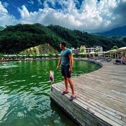 ���������� ������, ���� ������� ����, 32 ����, ������������ ��� ������, ����� � ���������, ���������