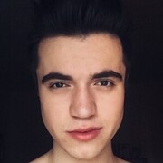 ���������� ���������, ���� ������� ������, 31 ���, ������������ ��� ������, ����� � ���������, c�������� ���������, ���������