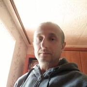 ���������� ������, ���� ������� �������, 47 ���, ������������ ��� ������, ����� � ���������