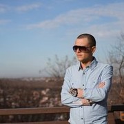  ,   Alexander, 35 ,   