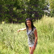  -,   , 45 ,   ,   , c 