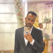  ,  Khaled, 26
