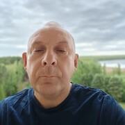  ,   , 56 ,   ,   , c 