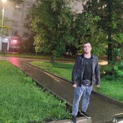 ���������� ������, ���� ������� ���, 31 ���, ������������ ��� ������, ����� � ���������, c�������� ���������