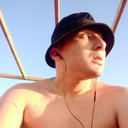 ���������� ����, ���� ������� �����, 27 ���, ������������ ��� ������, ����� � ���������, c�������� ���������