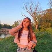 ���������� ������, ���� ������� �������, 26 ���, ������������ ��� ������, ����� � ���������