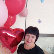 ���������� ������ ��������, ���� ������� �����, 59 ���, ������������ ��� ������, ����� � ���������