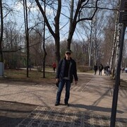  ,   , 62 ,   ,   , c 