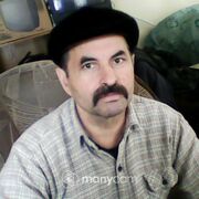  ,   , 60 ,   ,   