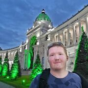 ���������� ���������, ���� ������� ���������, 37 ���, ������������ ��� ����� � ���������, c�������� ���������