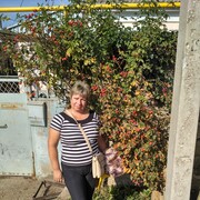 ���������� �����������, ���� ������� �����, 57 ���, ������������ ��� ������, ����� � ���������