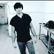 ���������� ������, ���� ������� Umar, 29 ���, ������������ ��� ������, ����� � ���������, c�������� ���������