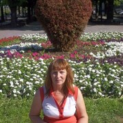  ,   , 57 ,   ,   , c 