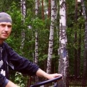 ���������� ������, ���� ������� Ander, 60 ���, ������������ ��� ������, ����� � ���������, c�������� ���������