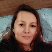  ,   , 37 ,   , c , 