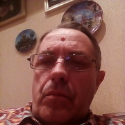 ���������� ������, ���� ������� ���������, 65 ���, ������������ ��� ������, ����� � ���������, c�������� ���������