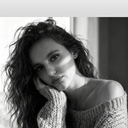 ���������� ���������, ���� ������� ����������, 34 ����, ������������ ��� ������, ����� � ���������